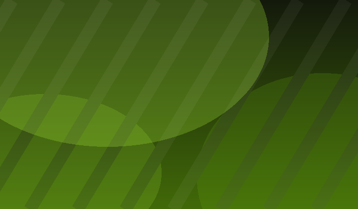 Ongoing promotions and loyalty rewards